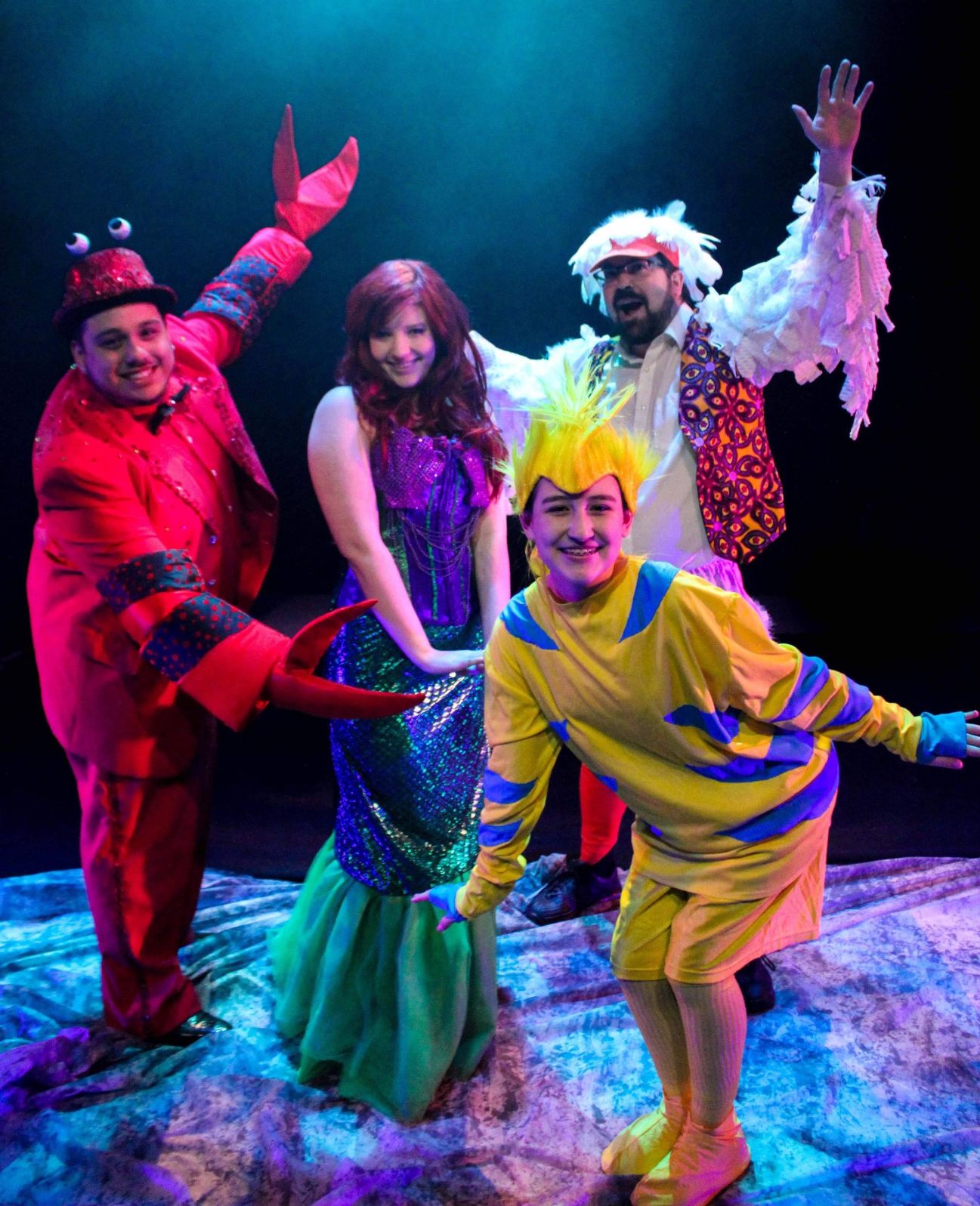 12-5-19 Genesius-LittleMermaid-SebArielFlouScut.jpg